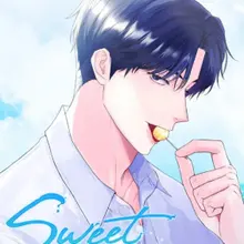 스윗 샷(Sweet Shot)