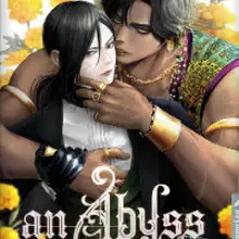 an Abyss : 검불의詩